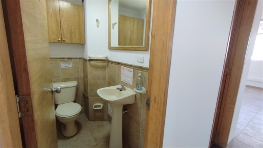 Casa en venta en Barrios Unidos, Bogotá · foto 14 de 22