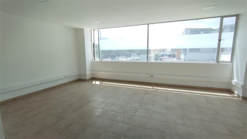 Casa en venta en Barrios Unidos, Bogotá · foto 9 de 22