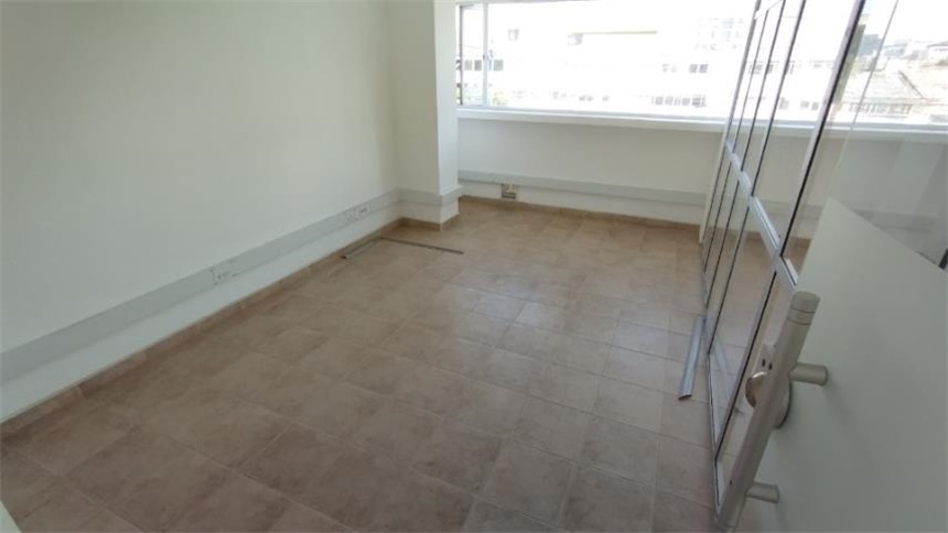 Casa en venta en Barrios Unidos, Bogotá · foto 11 de 22