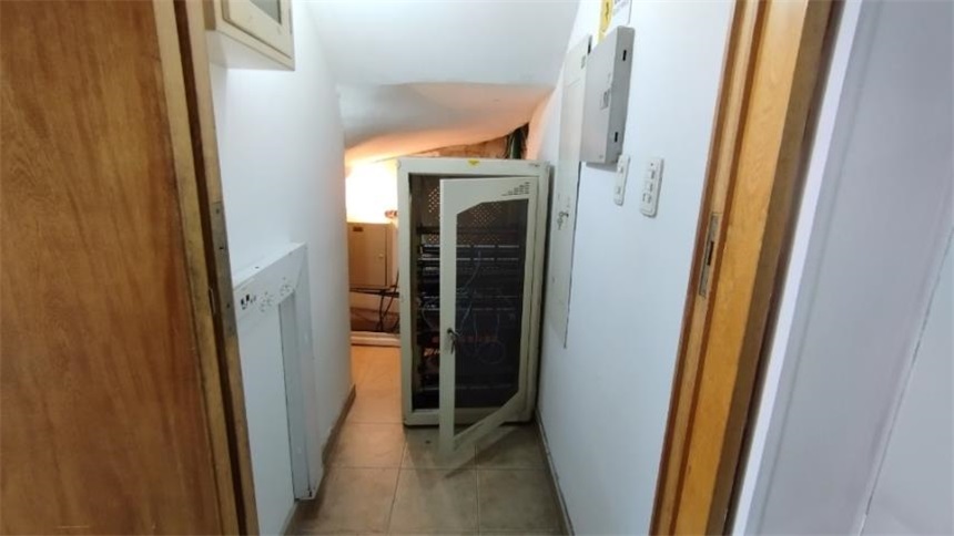 Casa en venta en Barrios Unidos, Bogotá · foto 15 de 22