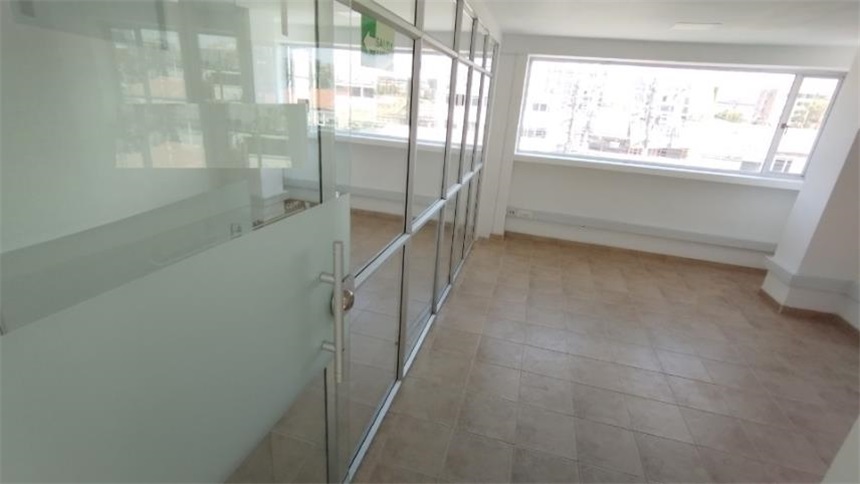 Casa en venta en Barrios Unidos, Bogotá · foto 13 de 22