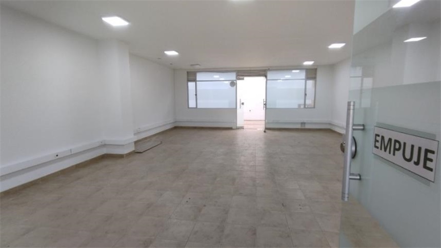 Casa en venta en Barrios Unidos, Bogotá · foto 21 de 22