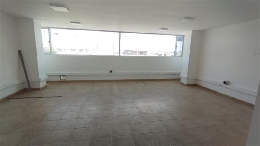 Casa en venta en Barrios Unidos, Bogotá · foto 17 de 22