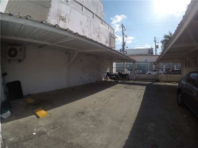 Oficina en arriendo en Centro, Montería, 27 m² · foto 3 de 8