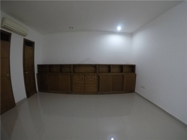 Oficina en arriendo en Centro, Montería, 27 m² · foto 4 de 8