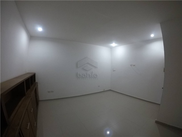 Oficina en arriendo en Centro, Montería, 27 m² · foto 5 de 8