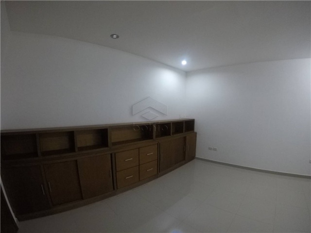 Oficina en arriendo en Centro, Montería, 27 m² · foto 6 de 8