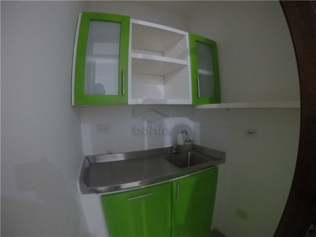 Oficina en arriendo en Centro, Montería, 27 m² · foto 7 de 8