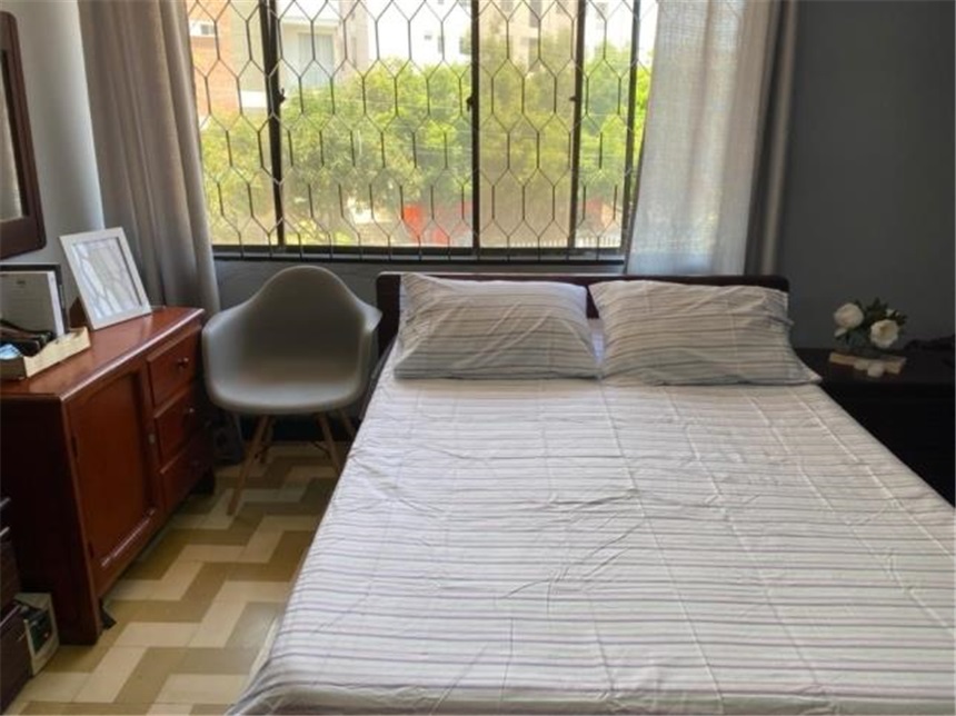 Casa en venta en Nuevo Horizonte, Barranquilla · foto 9 de 15
