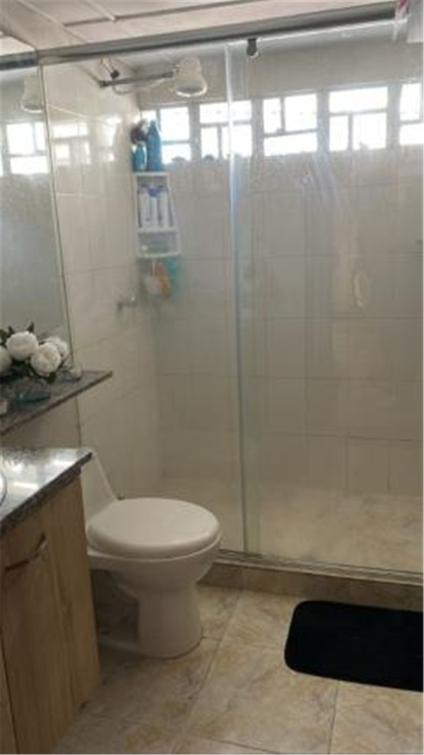 Casa en venta en Nuevo Horizonte, Barranquilla · foto 12 de 15