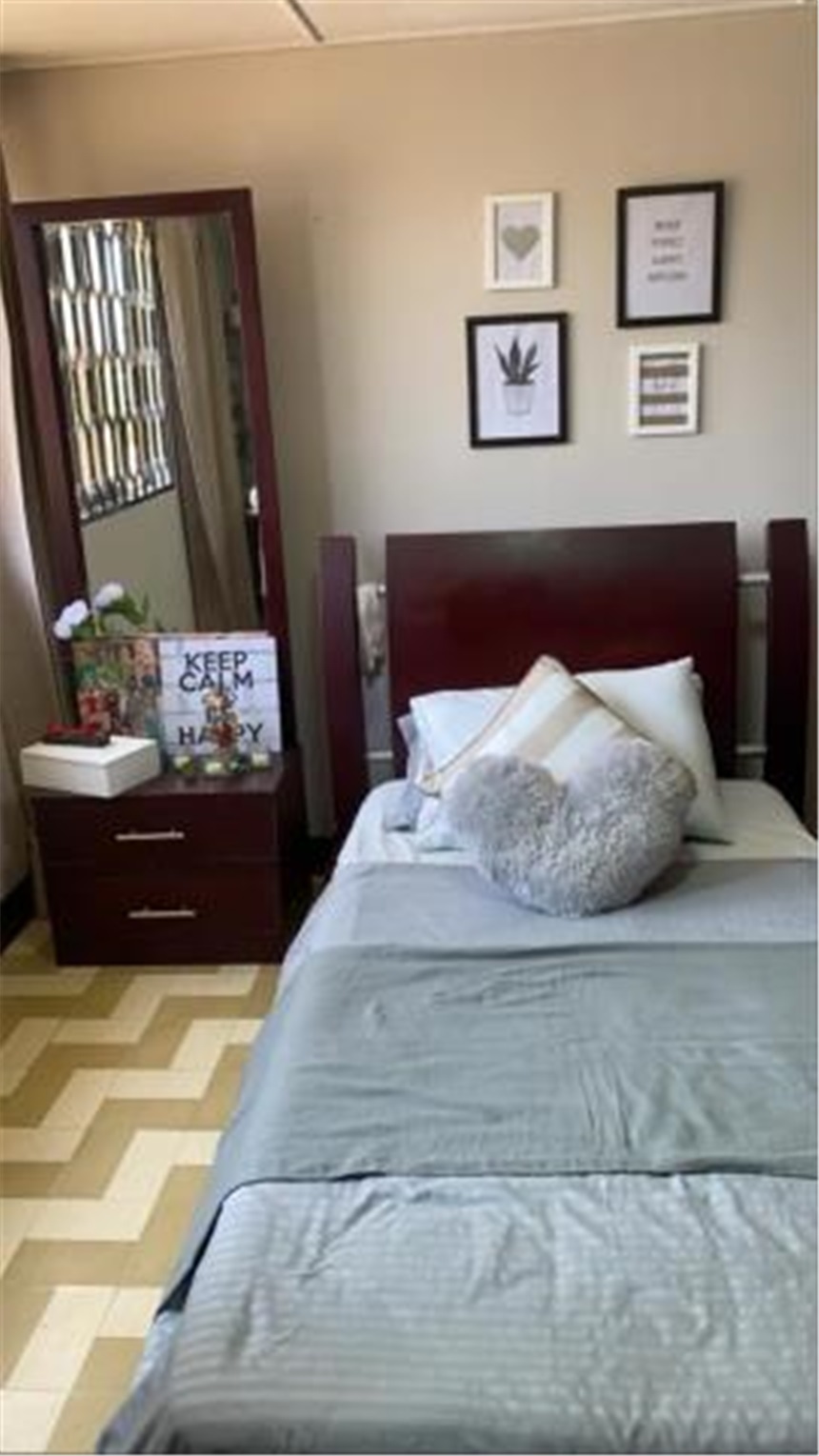 Casa en venta en Nuevo Horizonte, Barranquilla · foto 15 de 15