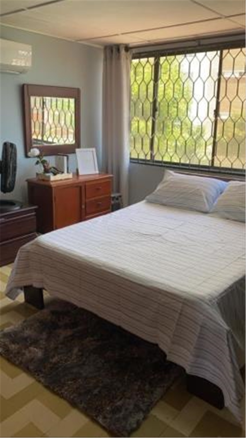 Casa en venta en Nuevo Horizonte, Barranquilla · foto 10 de 15