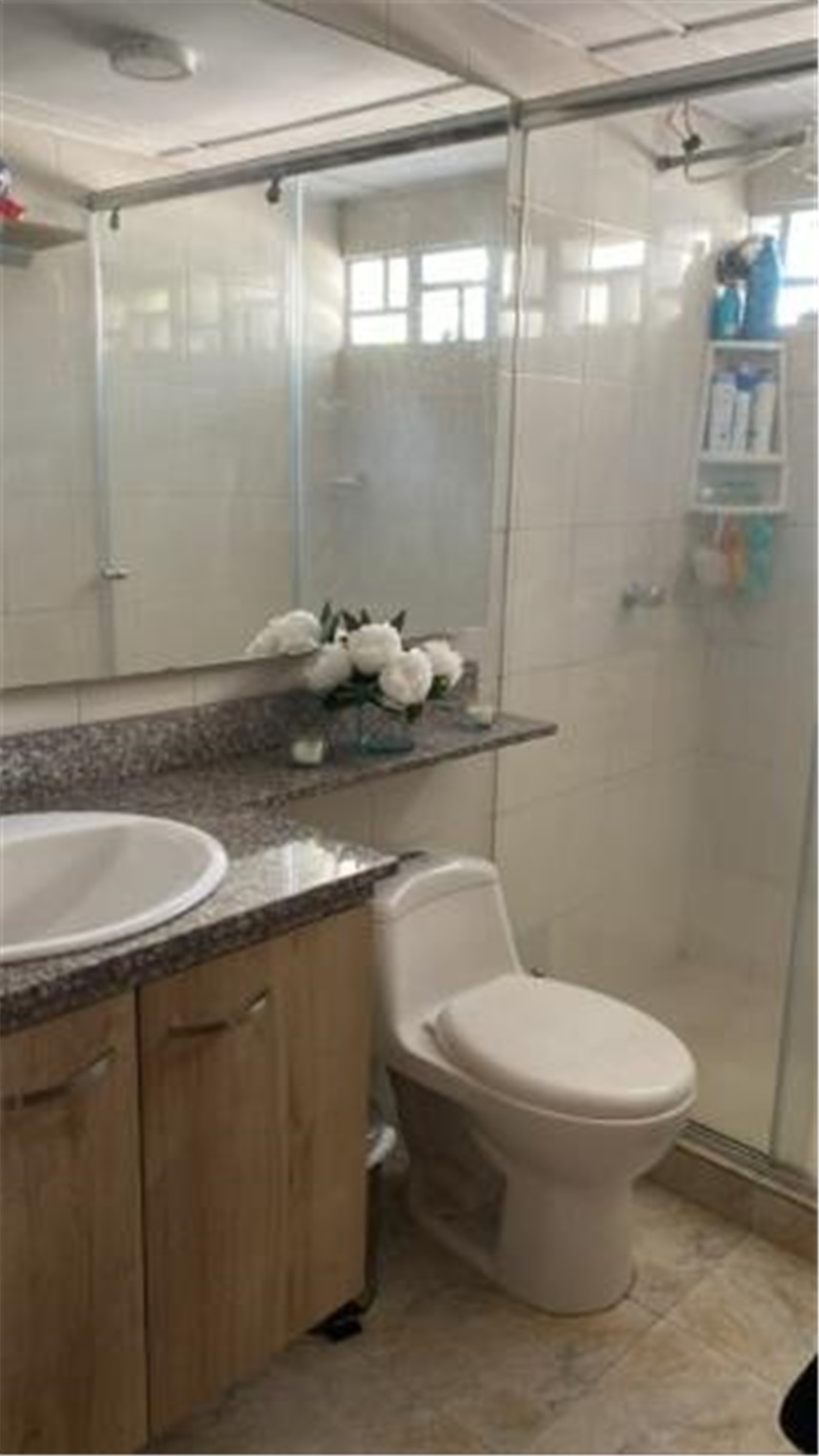 Casa en venta en Nuevo Horizonte, Barranquilla · foto 11 de 15