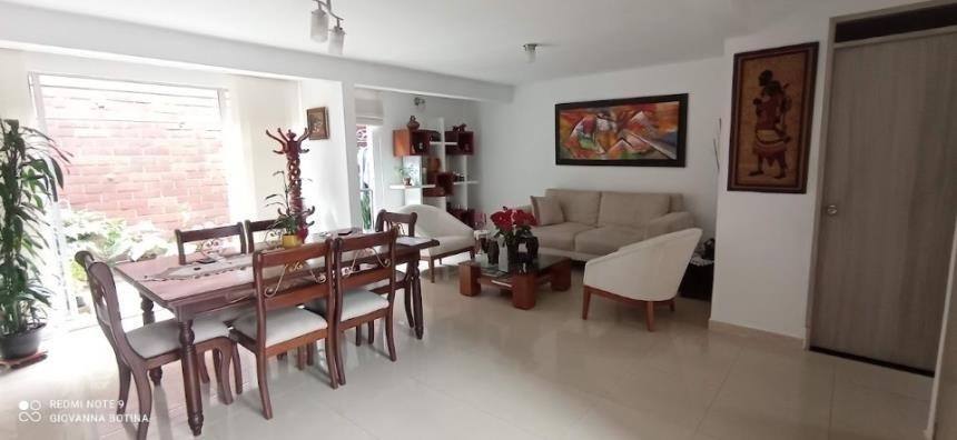 Casa en Venta - View 6