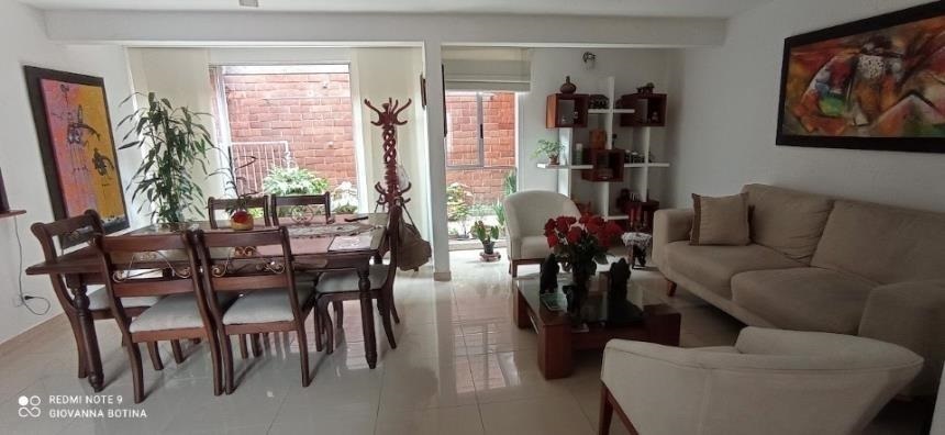 Casa en Venta - View 5