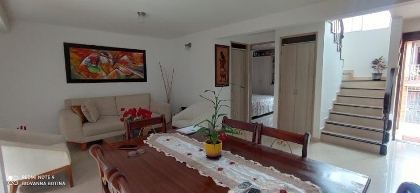 Casa en Venta - View 3