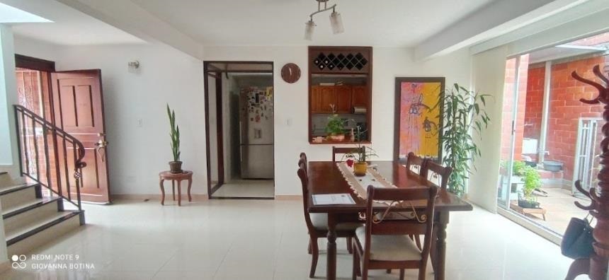 Casa en Venta - View 2