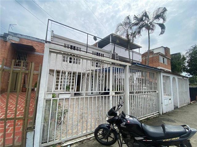Casa en Venta – pohled 2