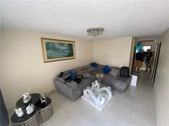 Casa en Venta – pohled 3