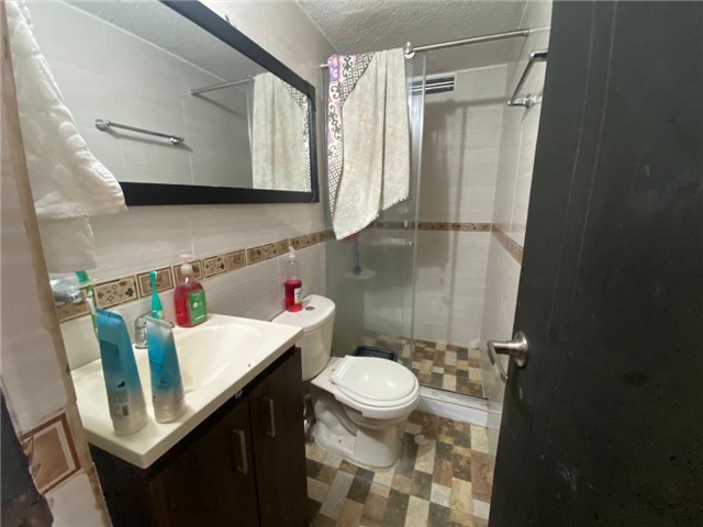 Casa en Venta – pohled 6