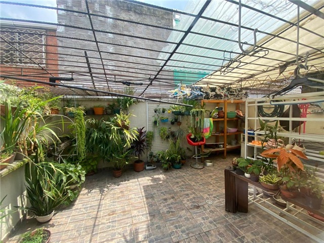 Casa en Venta – další