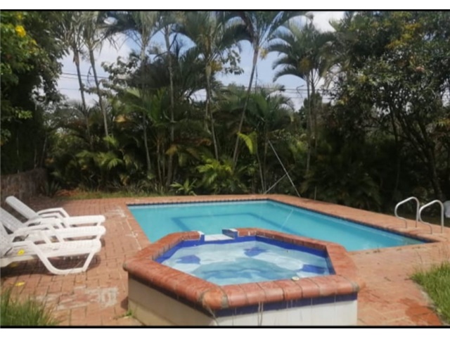 Casa de 5 alcobas en venta en La Reforma, Cali, 400 m² · foto 4 de 24