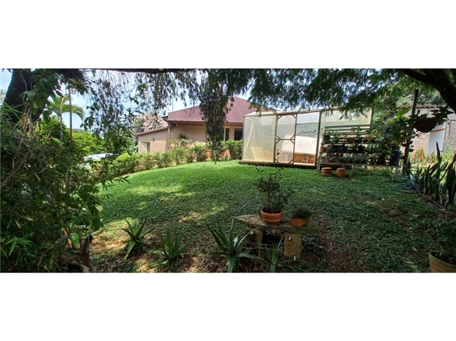 Casa de 5 alcobas en venta en La Reforma, Cali, 400 m² · foto 6 de 24
