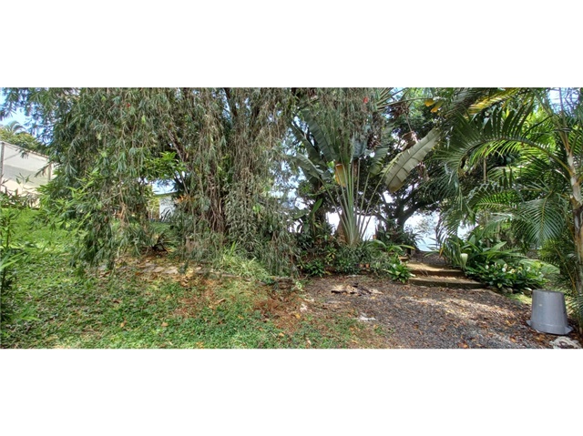 Casa de 5 alcobas en venta en La Reforma, Cali, 400 m² · foto 7 de 24