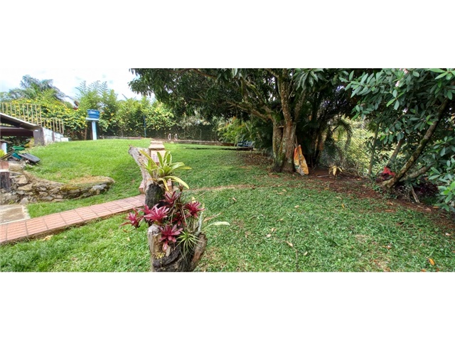 Casa de 5 alcobas en venta en La Reforma, Cali, 400 m² · foto 8 de 24