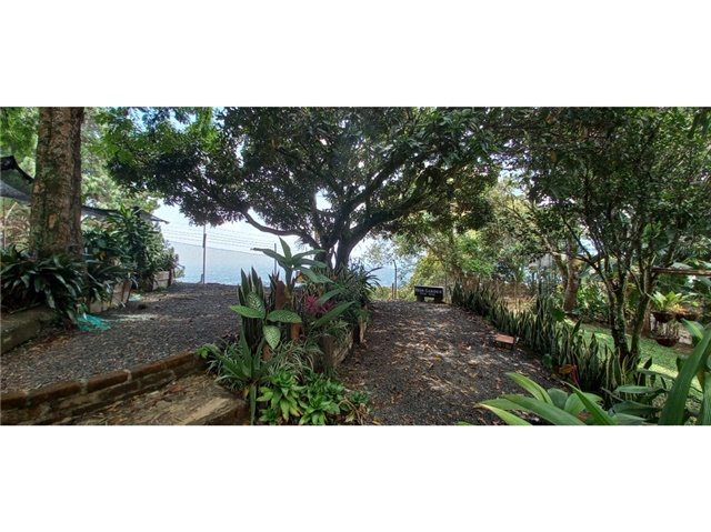 Casa de 5 alcobas en venta en La Reforma, Cali, 400 m² · foto 10 de 24