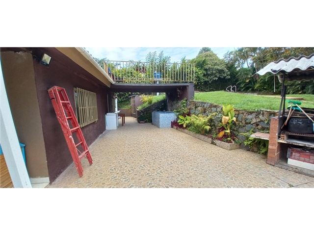 Casa de 5 alcobas en venta en La Reforma, Cali, 400 m² · foto 11 de 24