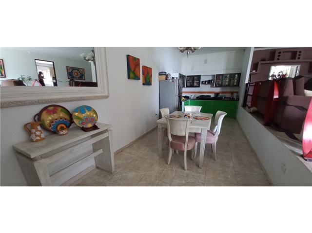 Casa de 5 alcobas en venta en La Reforma, Cali, 400 m² · foto 17 de 24