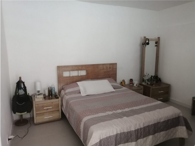 Casa de 5 alcobas en venta en La Reforma, Cali, 400 m² · foto 18 de 24