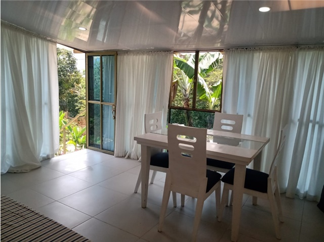 Casa de 5 alcobas en venta en La Reforma, Cali, 400 m² · foto 19 de 24