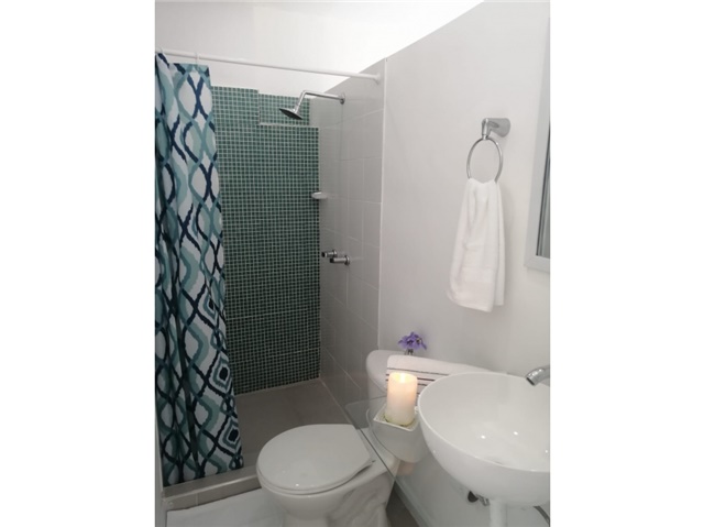 Casa de 5 alcobas en venta en La Reforma, Cali, 400 m² · foto 20 de 24