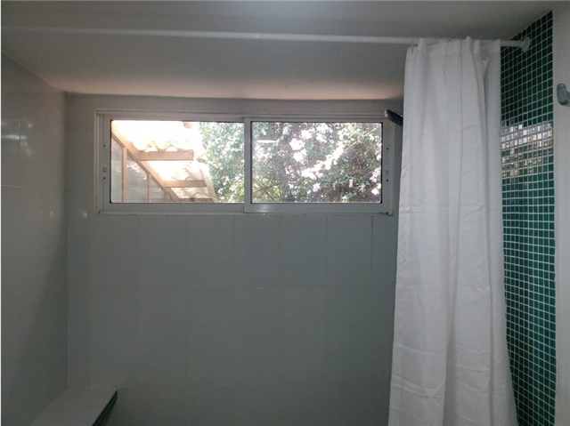 Casa de 5 alcobas en venta en La Reforma, Cali, 400 m² · foto 21 de 24