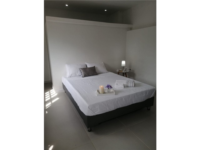 Casa de 5 alcobas en venta en La Reforma, Cali, 400 m² · foto 22 de 24