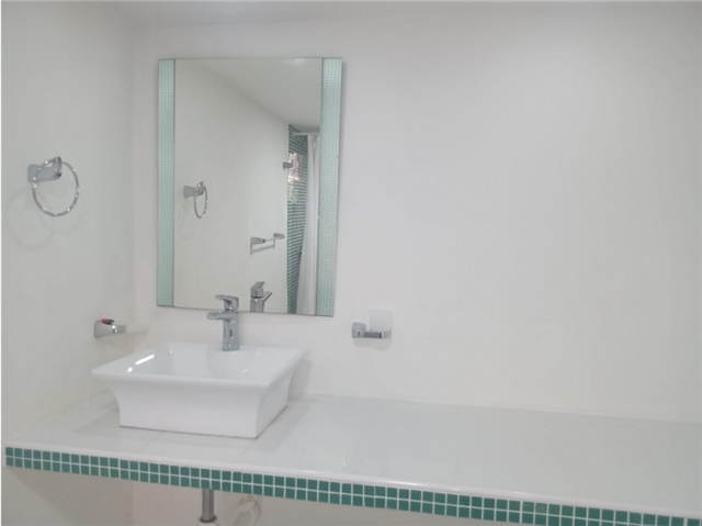 Casa de 5 alcobas en venta en La Reforma, Cali, 400 m² · foto 23 de 24