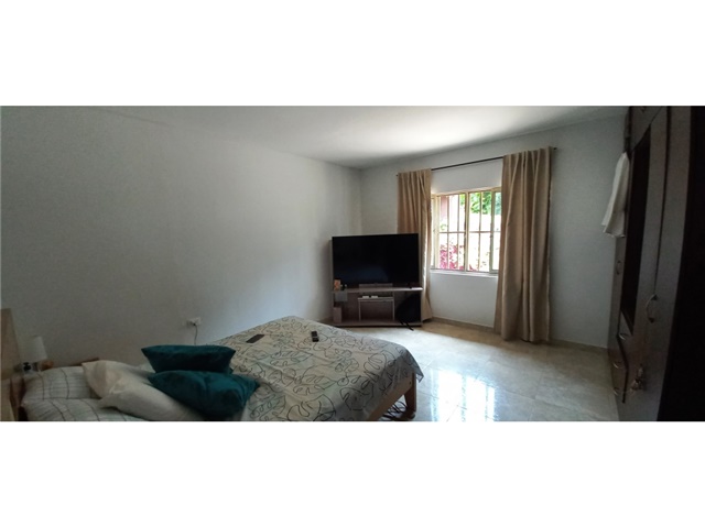 Casa de 5 alcobas en venta en La Reforma, Cali, 400 m² · foto 24 de 24