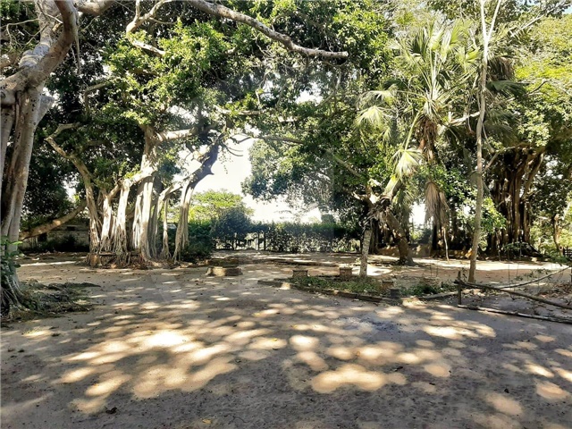 House in Santiago de Tolú, Morrosquillo - View 2
