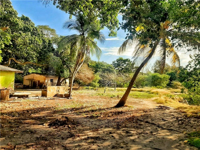 House in Santiago de Tolú, Morrosquillo - View 5
