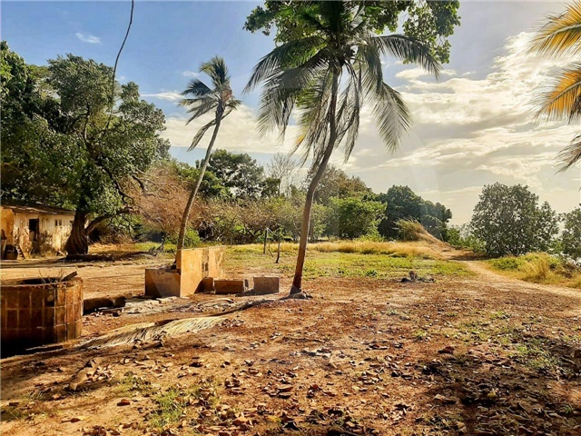House in Santiago de Tolú, Morrosquillo - More