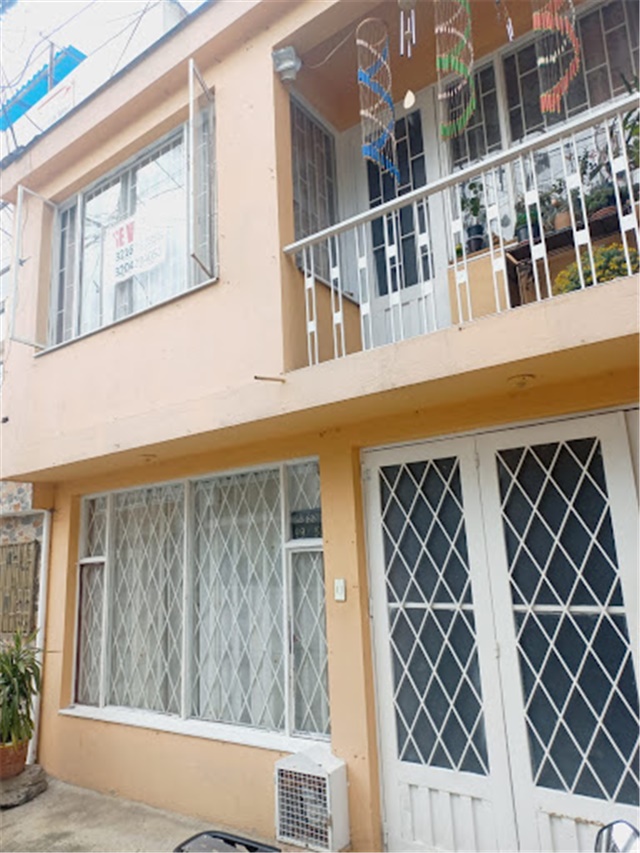 Casa en Venta - Поглед 2