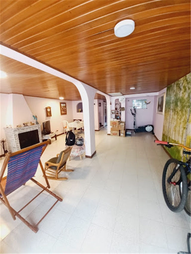 Casa en Venta - Поглед 4