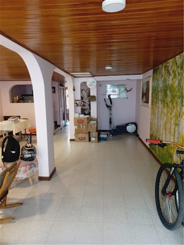 Casa en Venta - Поглед 6
