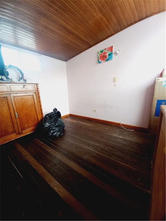 Casa en Venta - Повеќе