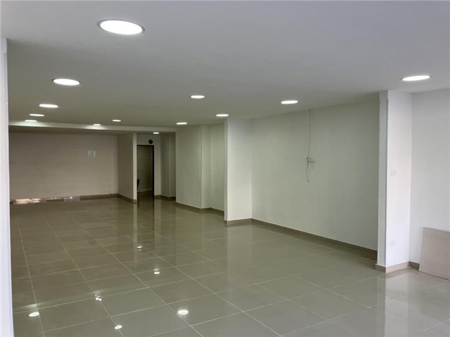Local en Arriendo - Vista 5