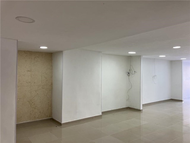 Local en Arriendo - Más
