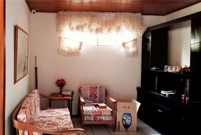 Casa en Venta – pohled 2