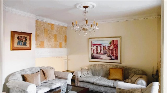 Casa en Venta – pohled 3